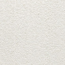 Ковровая плитка LCT Primrose Primrose sqr zde 3 030  | FLOORDEALER